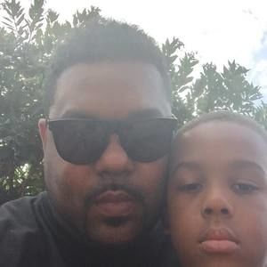 Meet your Posher, Royce